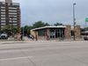 333 N Broadway photo